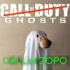 callofzopo.jpg