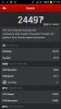 antutu benchmark nach neustart.jpg