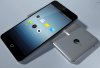 Meizu-MX4.jpg