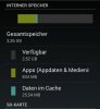 interner Speicher.jpg