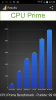 CPUPrime.png