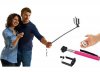 Polaroid-Selfie-Stick-n.jpg