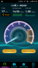 S4 mini Speedtest.png