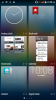 Launcher Widgets (1).png