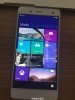 Xiaomi_Mi4_Windows_10_2-e14268364834981.jpg