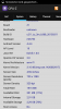 CPU-Z (2).png