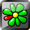 ICQ 2.png