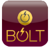 bolt.png
