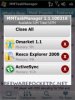mmtaskmanager_windows_phone_2.jpg