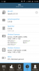 Screenshot_2015-05-23-14-32-18.png