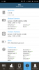 Screenshot_2015-05-23-14-32-29.png