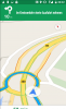 GPS Kreisel.png