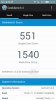 Geekbench (2).jpeg