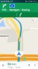 Google Maps (1).jpeg