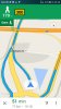 Google Maps (3).jpeg