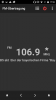 FM Radio (3).png