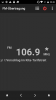 FM Radio (2).png