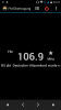 FM Empfänger (1).png