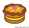 torte_bild-clipart_gratis_20130818_1556668813.jpg