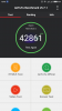 Screenshot_com.antutu.ABenchMark_2015-09-24-15-48-44.png