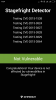 Screenshot_com.zimperium.stagefrightdetector_2015-09-29-17-24-06.png