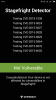 Screenshot_com.zimperium.stagefrightdetector_2015-10-08-17-12-05.png