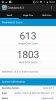Geekbench SMALL50- 0002.jpg