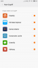 Screenshot_2015-11-06-22-36-29_com.miui.securitycenter.png