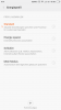 Screenshot_2015-11-11-09-16-48_com.miui.securitycenter.png