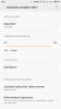 Screenshot_2015-11-25-16-32-07_com.miui.networkassistant.jpg