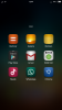 Screenshot_2015-11-26-12-44-31_com.miui.home.png