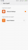 Screenshot_2015-12-11-15-54-18_com.miui.securitycenter.png