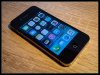 iphone4s.jpg