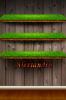 grassshelvewoodwall.png