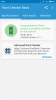Screenshot_2016-02-15-20-30-24_com.joeykrim.rootcheck.png