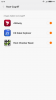 Screenshot_2016-02-20-12-18-29_com.miui.securitycenter.png