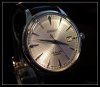 Seiko_02.jpg