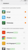 Screenshot_2016-05-08-11-50-20_com.miui.securitycenter.png