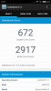 Screenshot_2016-05-12-11-31-40_com.primatelabs.geekbench.png
