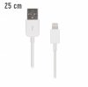 18916-Artwizz-Short-Lightning-to-USB-Cable-Ladekabel-f_1.jpg