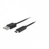 21499-USB-C-Cable-to-USB-A-male-2m-USB-C-auf-USB-A-.jpg