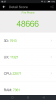 Screenshot_2016-07-09-18-37-53_com.antutu.ABenchMark.png