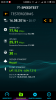 Screenshot_2016-08-16-20-28-47-478_org.zwanoo.android.speedtest.png
