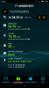 Screenshot_2016-08-16-20-29-03_org.zwanoo.android.speedtest.png