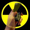 mobile-phone-radiation-logo.jpg