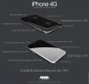 iphone4g-rumor-roundup.jpg