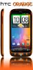 htcorange.jpg