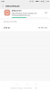 Screenshot_2016-10-07-11-03-20-383_com.miui.securitycenter.png