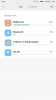 Screenshot_2016-10-07-11-03-11-524_com.miui.securitycenter.png