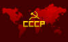 cccp-wallpaper-3.png
